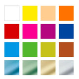 Staedtler Design Journey Set Mixed Black & White Set 17 SET