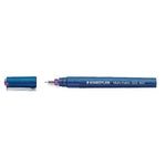 Staedtler Mars Matic Techinical Pen 0.13mm