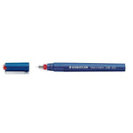 Staedtler Mars Matic Techinical Pen 0.18mm