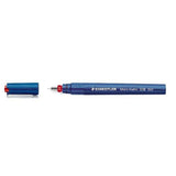 Staedtler Mars Matic Techinical Pen 0.18mm