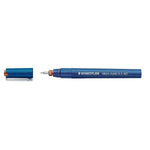 Staedtler Mars Matic Techinical Pen 0.5mm