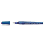 Staedtler Mars Matic Techinical Pen 0.7mm