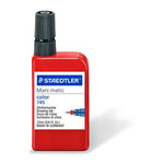 Staedtler Mars Matic Drawing Ink Red 22ml