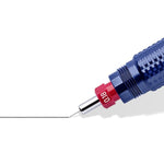 Staedtler Mars Matic Technical Pen Point 0.18mm