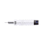 Staedtler Mars Matic Technical Pen Point 0.25mm
