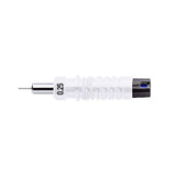 Staedtler Mars Matic Technical Pen Point 0.25mm