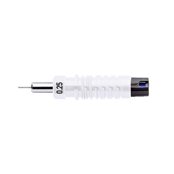 Staedtler Mars Matic Technical Pen Point 0.25mm