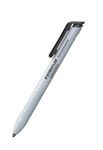 Staedtler Lumocolor Non-Permanent Omnichrom Leadholder