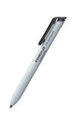Staedtler Lumocolor Non-Permanent Omnichrom Leadholder