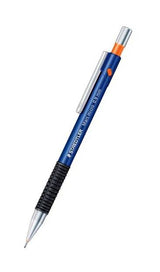 Staedtler Mars Micro Mechanical Pencil 0.9mm