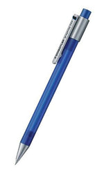 Staedtler Graphite Mechanical Pencil Blue 0.5mm