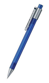 Staedtler Graphite Mechanical Pencil Blue 0.5mm