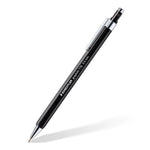 Staedtler Mechanical Pencil Black