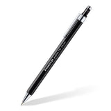 Staedtler Mechanical Pencil Black 0.5mm
