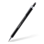 Staedtler Mechanical Pencil Black