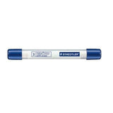 Staedtler Triplus Micro Erasers Packet 3 0.3mm