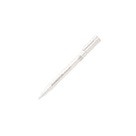 STAEDTLER METALLIC BULLET MARKER WHITE