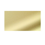 STAEDTLER METALLIC BULLET MARKER GOLD UNIT / 1-2MM