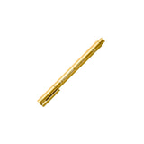 STAEDTLER METALLIC BULLET MARKER GOLD UNIT / 1-2MM