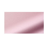 STAEDTLER METALLIC BULLET MARKER RED UNIT / 1-2MM