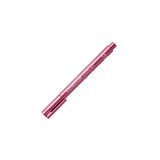 STAEDTLER METALLIC BULLET MARKER RED UNIT / 1-2MM