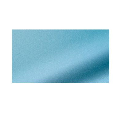 STAEDTLER METALLIC BULLET MARKER BLUE