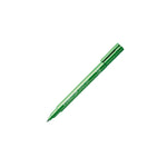 STAEDTLER METALLIC BULLET MARKER GREEN
