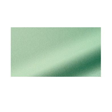 STAEDTLER METALLIC BULLET MARKER GREEN