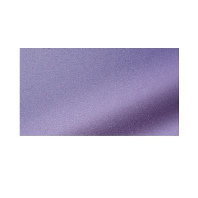 STAEDTLER METALLIC BULLET MARKER VIOLET