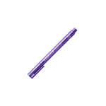 STAEDTLER METALLIC BULLET MARKER VIOLET