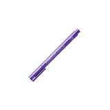 STAEDTLER METALLIC BULLET MARKER VIOLET UNIT / 1-2MM
