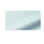 STAEDTLER METALLIC BULLET MARKER SILVER