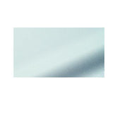 STAEDTLER METALLIC BULLET MARKER SILVER UNIT / 1-2MM