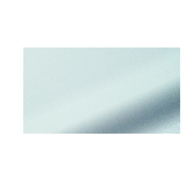 STAEDTLER METALLIC BULLET MARKER SILVER