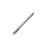 STAEDTLER METALLIC BULLET MARKER SILVER UNIT / 1-2MM