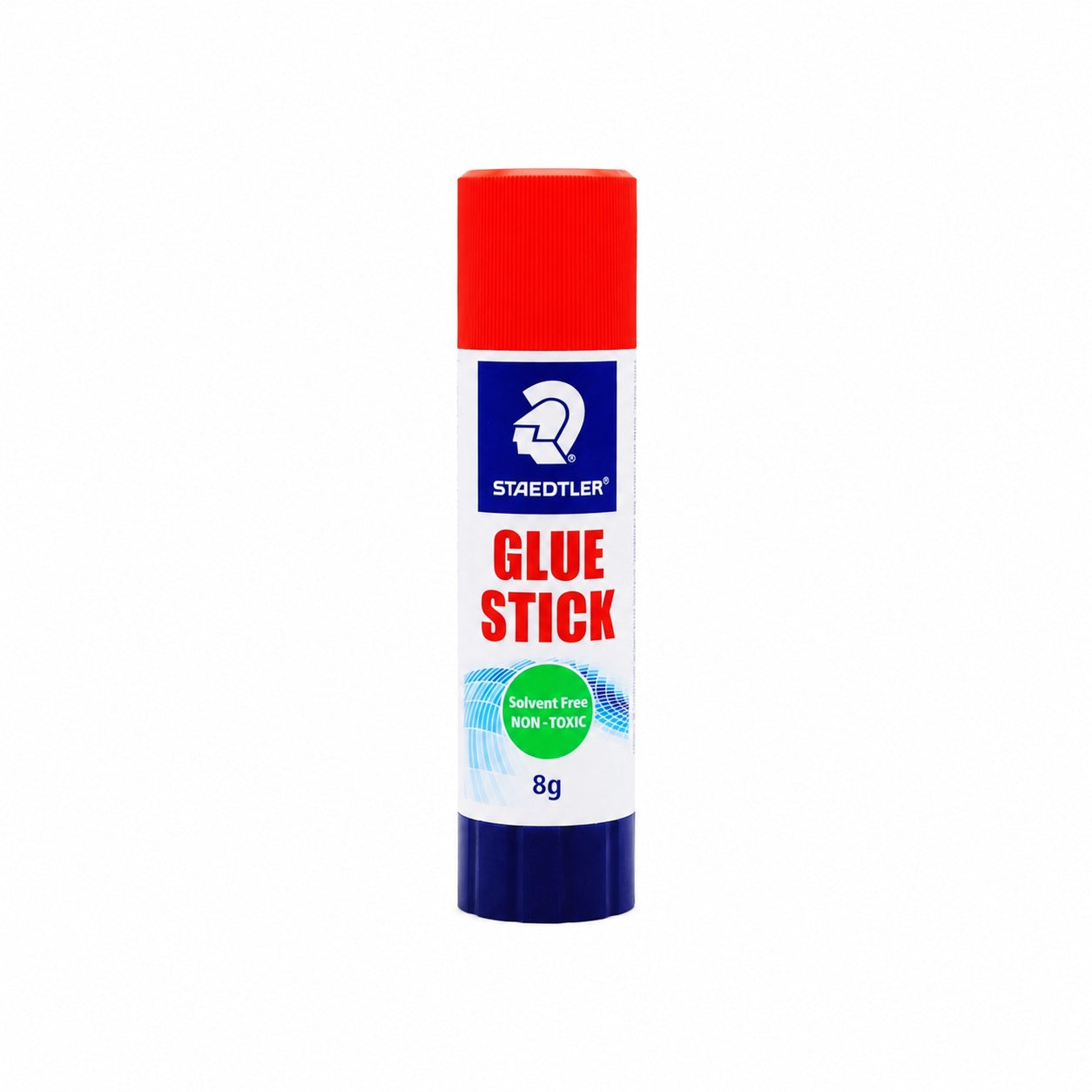 Staedtler Glue Stick