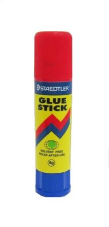 Staedtler Glue Stick 8g