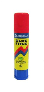 Staedtler Glue Stick 8g