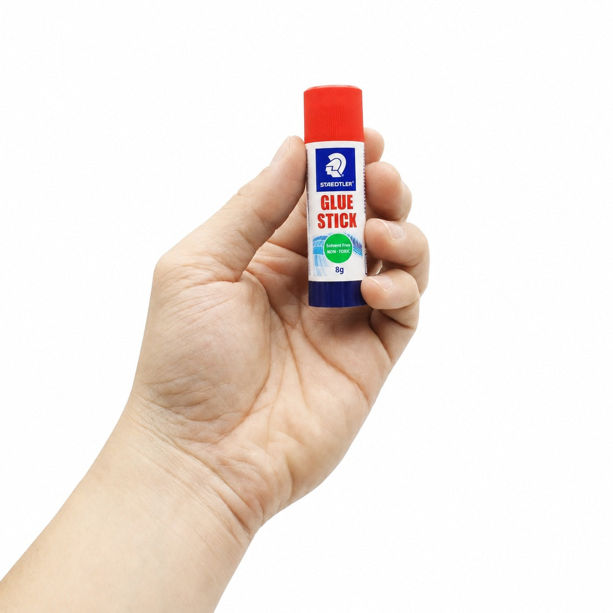 Staedtler Glue Stick
