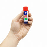 Staedtler Glue Stick 8g