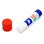 Staedtler Glue Stick