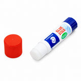Staedtler Glue Stick 8g