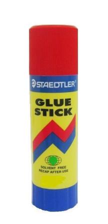 Staedtler Glue Stick 22g