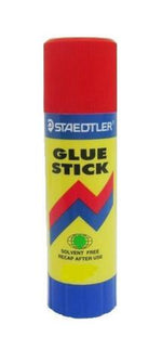 Staedtler Glue Stick 22g