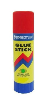 Staedtler Glue Stick 22g