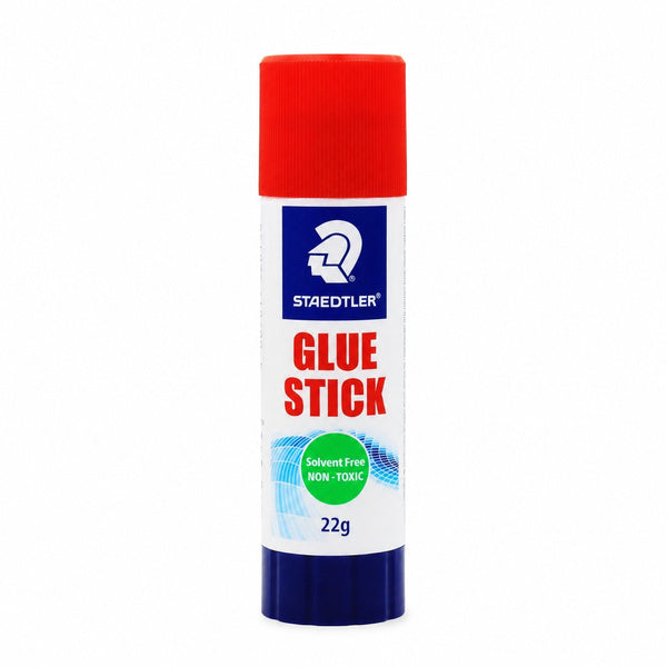 Staedtler Glue Stick