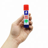 Staedtler Glue Stick 22g