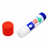 Staedtler Glue Stick 22g