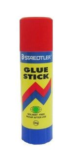 Staedtler Glue Stick 35g