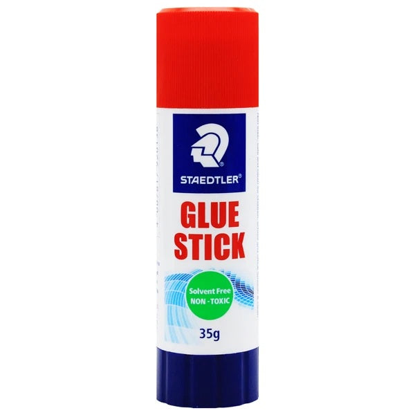 Staedtler Glue Stick